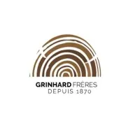 ETABLISSEMENTS GRINHARD FRERES