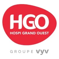 CLINIQUE MUTUALISTE DE LA SAGESSE