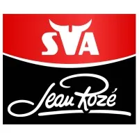 SOCIETE VITREENNE D'ABATTAGE