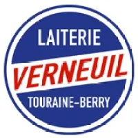 LAITERIE DE VERNEUIL - COOPERATIVE TOURAINE-BERRY