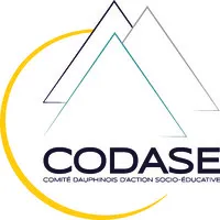 COMITE DAUPHINOIS ACTION SOCIO EDUCATIVE (CODASE)