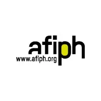 ASSOCIATION FAMILIALE DE L'ISERE POUR PERSONNES HANDICAPEES (AFIPH)