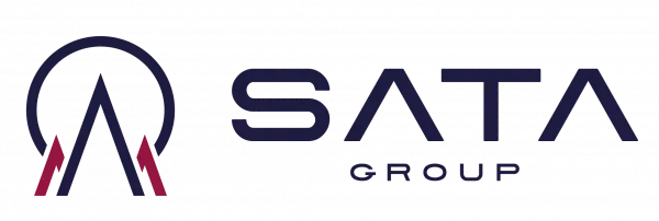 SATA GROUP