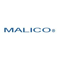 MALICO (SM-CI)