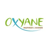 OXYANE