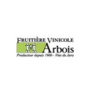 FRUITIERE VINICOLE D ARBOIS