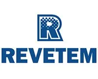 REVETEM