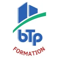 BTP FORMATION (CENTRE FORM APPRENT BAT TP)
