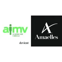 AGIR INNOVER MIEUX VIVRE (AIMV)