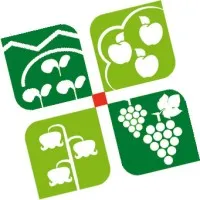 COOP APPROVISIONNEMENT MARAICHER NANTAIS (CAMN)