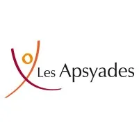LES APSYADES