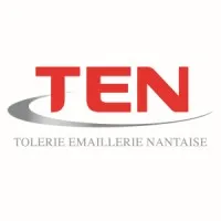 SOC EXPLOIT TOLERIE EMAILLERIE NANTAISE (SETEN)