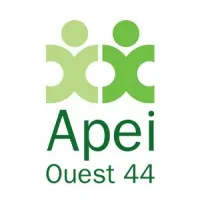 APEI OUEST 44