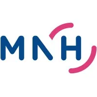 MUTUELLE NAT HOSPIT PROF SANTE SOCIAL (M N H)