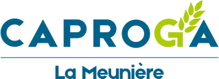 COOP AGRICOLE PRODUCT GATINAIS MEUNIERE