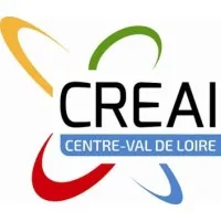 CENTRE REGIONAL D ETUDES D ACTIONS ET D INFORMATIONS (CREAI)
