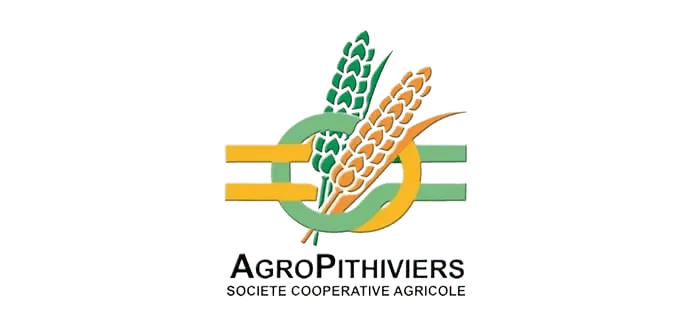 AGROPITHIVIERS