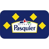 BISCOTTE PASQUIER