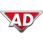AD GRAND OUEST