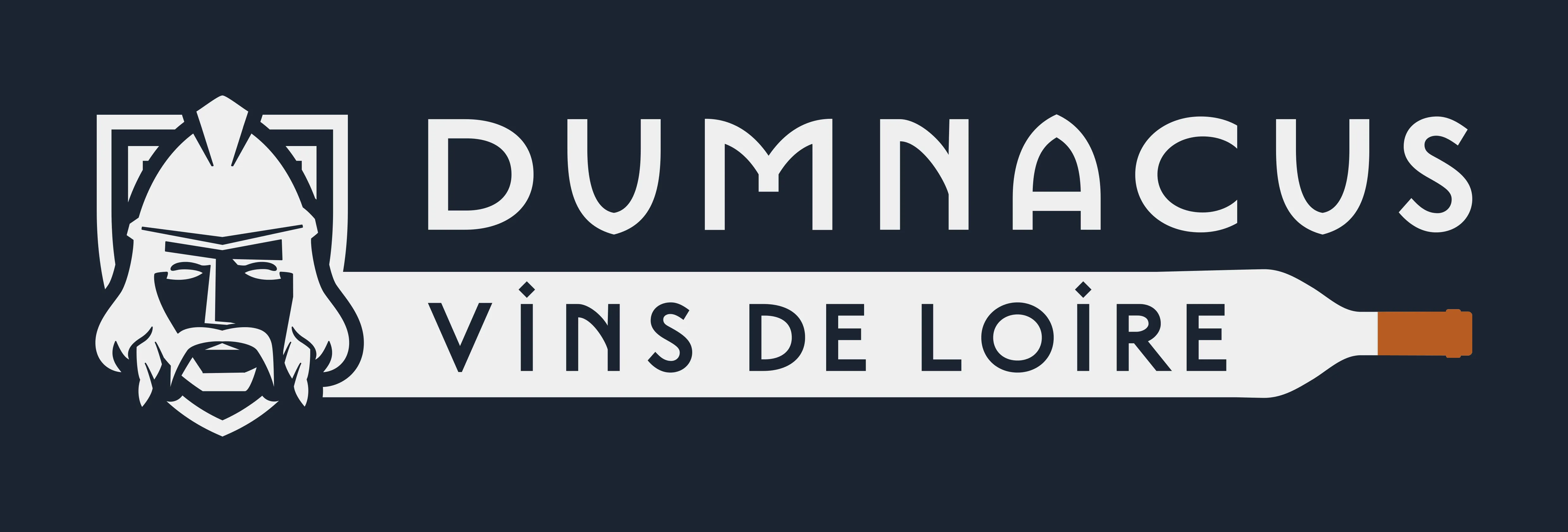 LES CAVES DE LA LOIRE