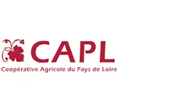 COOP AGRICOLE DU PAYS DE LOIRE