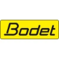 BODET SA (HORLOGES BODET GESTION TEMPS BODET CHRON)