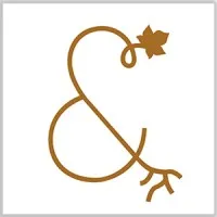 TERROIRS ET VIGNERONS DE CHAMPAGNE (TEVC)