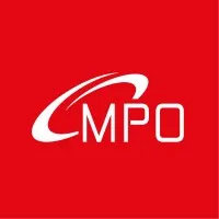 MPO INTERNATIONAL