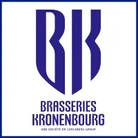 KRONENBOURG