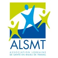ASSOCIATION LORRAINE DE SANTE EN MILIEU DE TRAVAIL (ALSMT)