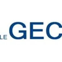 GROUPE DES ETUDIANTS DU COURS LEOPOLD (GEC)