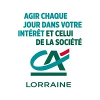 CAISSE REG CREDIT AGRICOL MUTUEL LORRAIN