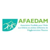 AFAED DE L'AGGLOMERATION MESSINE (AFAEDAM)