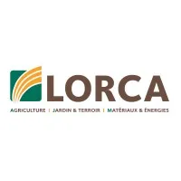 LORRAINE CEREALES APPROVISIONNEMENT (LORCA)