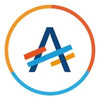 ASSOCIATION LAIQUE POUR L'EDUCATION LA FORMATION LA PREVENTION ET L'AUTONOMIE (ALEFPA)
