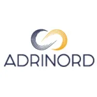 ASS DEVELOP RECHERCH & INNOVAT NORD PDC (ADRINORD)
