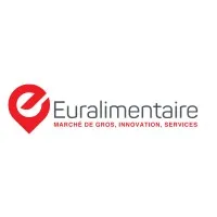 SAEM EURALIMENTAIRE (EURALIMENTAIRE)