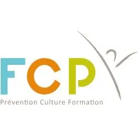 PREVENTION CULTURE ET FORMATION (FCP)