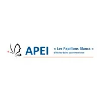 ASS PARENTS ENFANTS INADAPTES MAUBEUGE (APEI)