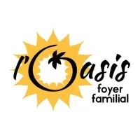 FOYER FAMILIAL L OASIS