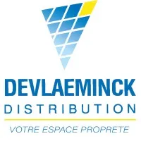 DEVLAEMINCK