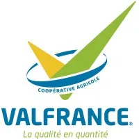 COOPERATIVE AGRICOLE VALFRANCE