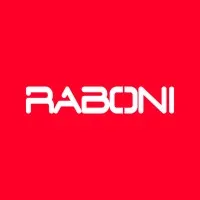 RABONI IDF