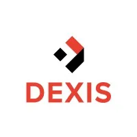 NOYER SAFIA (DEXIS - Noyer Safia -)