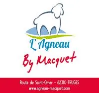 ETABLISSEMENTS J. M. MACQUET SA