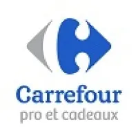 CARREFOUR PROPERTY FRANCE