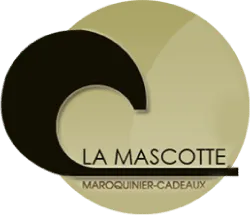 SOCIETE D'EXPLOITATION BUCHMAN (LA MASCOTTE)