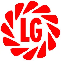 LIMAGRAIN