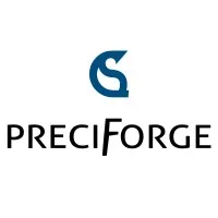 PRECIFORGE S A (FORLAM-FORGE)