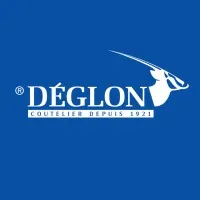 ETABLISSEMENTS JEAN DEGLON